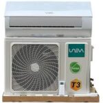 کولر گازی یونیوا 12000 تروپیکال T3
